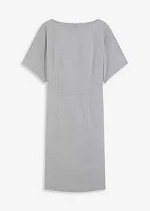 Etuikjole med vingeermer, bonprix