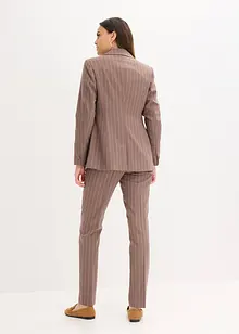 Dress (2-delt sett), bonprix