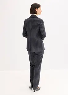 Dress (2-delt sett), bonprix