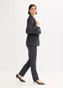 Dress (2-delt sett), bonprix