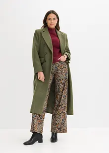 Blazerkåpe, bonprix