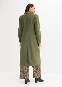 Blazerkåpe, bonprix