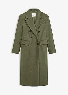 Blazerkåpe, bonprix