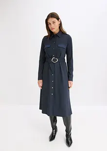 Jerseykjole, bonprix