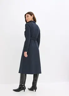 Jerseykjole, bonprix