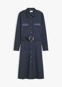 Jerseykjole, bonprix