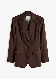 Blazer, bonprix