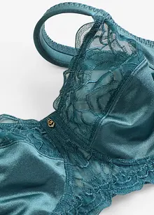 Avlastnings-BH uten spiler, bonprix