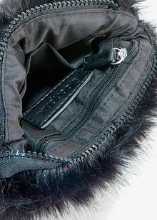 Liten håndveske, bonprix