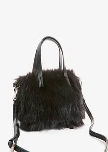 Liten håndveske, bonprix