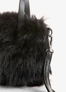 Liten håndveske, bonprix