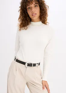 Cowboybelte, bonprix