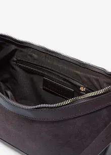 Liten skulderveske, bonprix