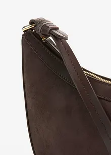 Liten skulderveske, bonprix