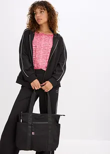 Treningsbag, bonprix