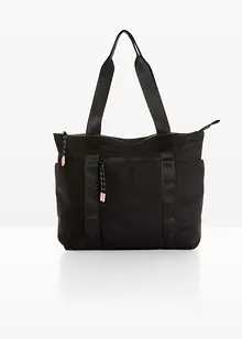 Treningsbag, bonprix
