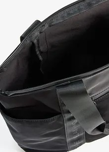 Treningsbag, bonprix