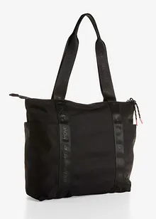 Treningsbag, bonprix