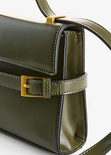 Liten skulderveske, bonprix