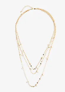 Flerradet kjede, bonprix