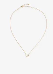 Kjede med anheng, bonprix