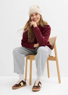 Fleecegenser, bonprix