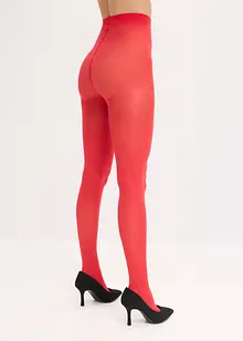 Strømpebukse 30 DEN, bonprix