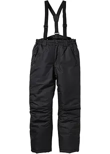 Vanntett skibukse, bonprix