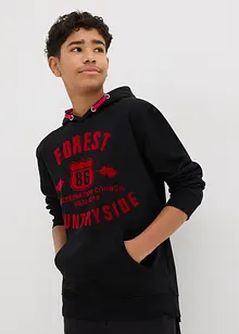 Hettegenser, bonprix