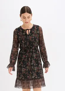 Jerseykjole, bonprix