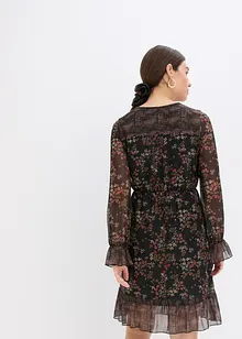 Jerseykjole, bonprix