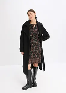 Jerseykjole, bonprix