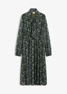 Jerseykjole, bonprix