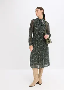 Jerseykjole, bonprix