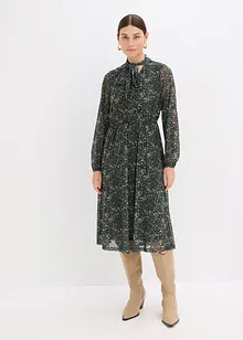 Jerseykjole, bonprix