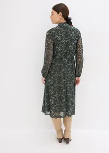 Jerseykjole, bonprix