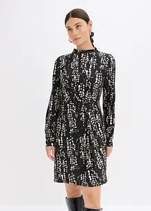 Jerseykjole, bonprix