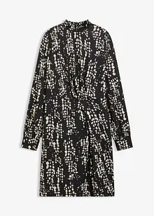 Jerseykjole, bonprix