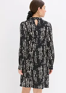 Jerseykjole, bonprix