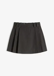 Skort, bonprix