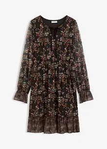 Jerseykjole, bonprix