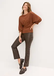 Bouclétopp, bonprix