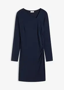 Jerseykjole, bonprix