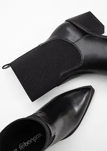 Boots i westernstil, bonprix