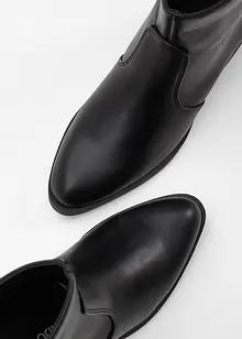 Ankelstøvletter, bonprix