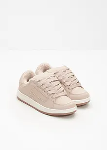 Low sneakers, bonprix