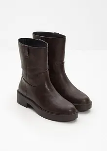 Boots, bonprix