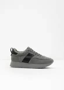 Platåsneakers, bonprix