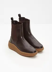 Chelsea boots, bonprix
