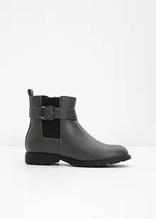 Chelseaboots, bonprix